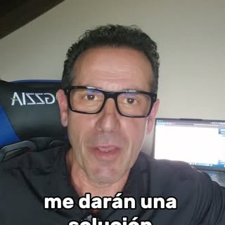 🚨 TE PUEDEN DESTROZAR LA CABEZA POR AHORRAR 1.000 €.

Sí. Así de claro.

Un trasplante capilar NO e