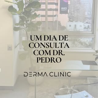 Tratamento de bigode chinês com ácido hialurónico - solução rápida e preventiva para diminuir as pri