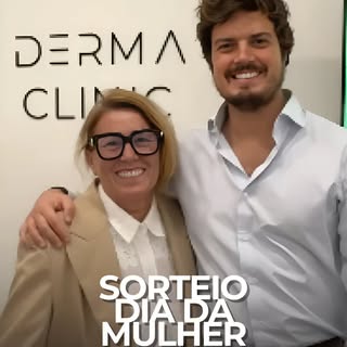 E como o prometido é devido, após alguns meses conseguimos encontrar-nos para realizar o prémio de b