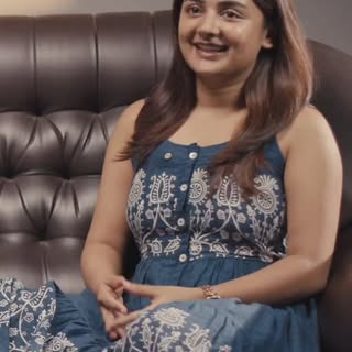 A journey of trust, confidence, and transformation ✨

Anil Kumar K A shares his hair transplant expe