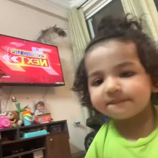 My heart my soul ❤️❤️