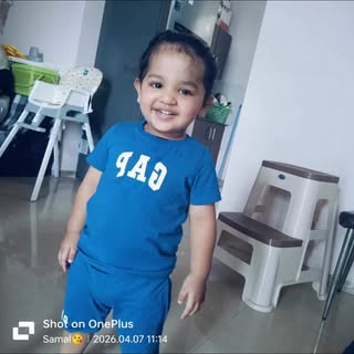 #my love#myson#mylife