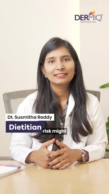 That stubborn belly fat? It’s worth paying attention to.
Not all belly fat is the same. Visceral fat
