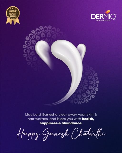 May Lord Ganesha remove every worry and fill your life with happiness, positivity, and abundance. De