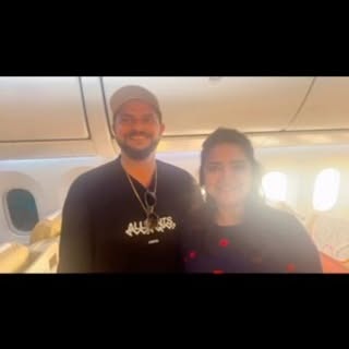#latepost#sureshraina#gemofaperson💎#godisgood# I must admit he’s most humble human , kind hearted a