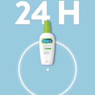 “✨ Unlock the secret to glowing skin with our ultimate moisturizer! ✨

In just 8 seconds, see how ou