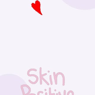 Here’s fun facts about our skin !!! 

#SkinMysteries #DermatologyFun #SkincareSurprise #SkinFacts #B