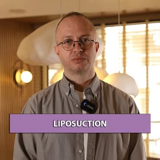 What happens if I gain weight after liposuction surgery?
.
Whatsapp:
📱: 0(533) 913 24 35
📞: 0(232)