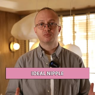 Where should the ideal nipple tip be?
.
Whatsapp:
📱: 0(533) 913 24 35
📞: 0(232) 503 98 74

All pos