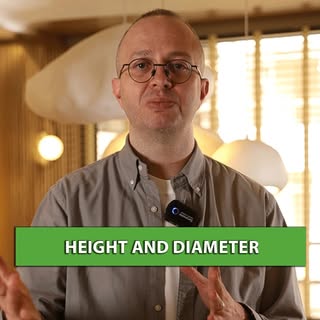 What is the ideal nipple height and diameter for females?
.
Whatsapp:
📱: 0(533) 913 24 35
📞: 0(232