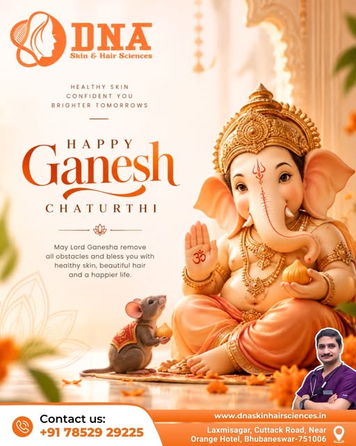 𝐌𝐚𝐲 𝐋𝐨𝐫𝐝 𝐆𝐚𝐧𝐞𝐬𝐡𝐚 𝐛𝐥𝐞𝐬𝐬 𝐲𝐨𝐮 𝐰𝐢𝐭𝐡 𝐡𝐚𝐩𝐩𝐢𝐧𝐞𝐬𝐬, 𝐠𝐨𝐨𝐝 𝐡𝐞𝐚𝐥𝐭𝐡 