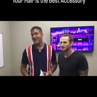 #hairloss #dryates #hairtransplant #hairrestoration #fue #scalp #viralvídeo #chicago