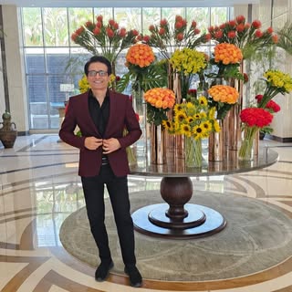 Happy Birthday to Our Inspiring CEO! 🎉 Dr. Waris Anwar
Dr. Waris Anwar Aesthetics
A Visionary Leade