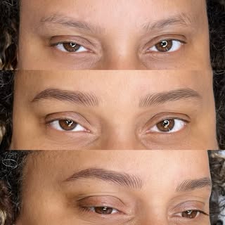 Obsessed!❤️

Service: Nano Machine Brows

#nanostrokes #nano #nanobrows #toronto #torontonanobrows