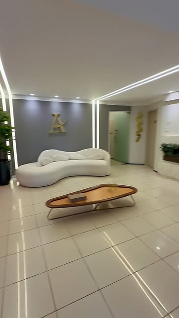 ARTE EXCLUSIVA.
Naturalidade, precisão e um resultado pensado para você.