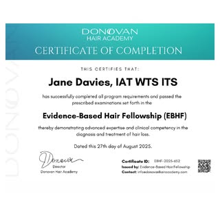 The journey of the #EBHF. 86 weeks. Rewarding. Challenging. Thought Provoking. Valuable. Confidence 