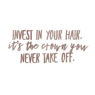 Agree🙌🏼 #hair #hairtransformations #hairlosssolution #hairlosstreatment #hairlossspecialist #wayne