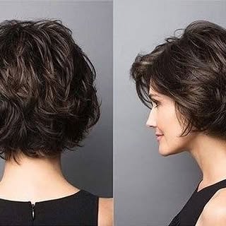 ✨𝚆𝚒𝚐𝚜, 𝚆𝚒𝚐𝚜, 𝚆𝚒𝚐𝚜✨
No matter the color, length or style Maryanne has the perfect fit for