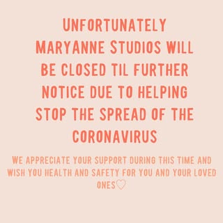 ♡︎ #waynepa #mainlinehair #mainlinehairsalon #hairlossspecialist #mainlinepa #mainlinetoday