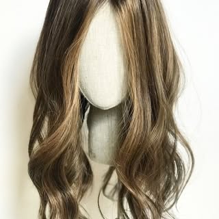 𝚆𝚒𝚐 𝚃𝚛𝚎𝚗𝚍✨
Keeping up with all the latest hair colors, cuts and styling✨

#wigs #wig #wiglif