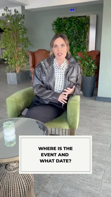 What actually is the HIS & HER event? 

A day dedicated to men’s & women’s hair replacement, bringin