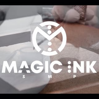 At Magic Ink SMP, we believe that Scalp Micropigmentation (SMP) is the most practical of the modern 