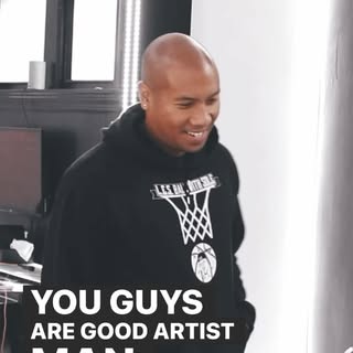 Hear what our clients have to say about their experience at Magic Ink SMP! 🙏🔥
.
If you are experie