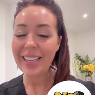 Instagram post