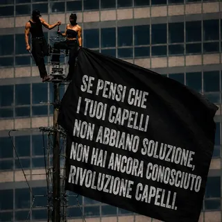 Richiedi la tua consulenza gratuita
Per info ⬇️
Ci trovi a Terni, Latina, Roma
☎️ +39 335 180 1396

