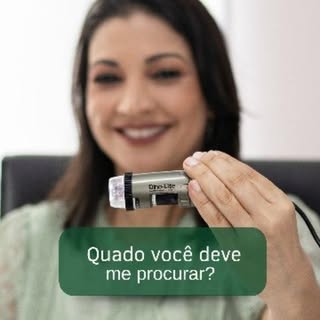 Eu posso te ajudar. 
.
.
.
.
.
.
.
.
.

.
.
.
.
#tricologistavitoriaes #tricologistavitória #tricolo