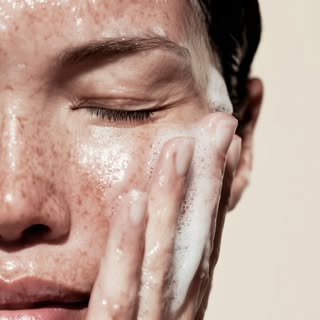 ☀️ Les Offres d’Été Cleage Clinic se prolongent !

C’est le moment idéal pour prendre soin de vous… 