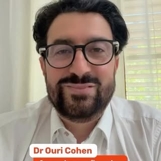 Comment choisir son médecin esthétique ? 👨‍⚕️

La médecine esthétique est avant tout une rencontre 
