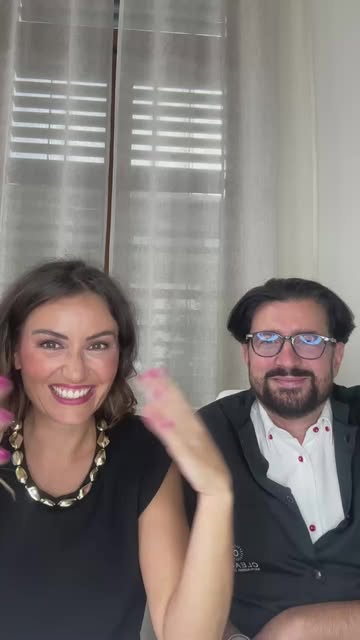 Embellir sans transformer ✨
Replay de notre live avec le @drouricohen de la clinique Cleage à Genève