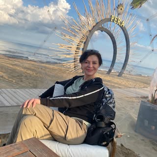 🫶🏻
.
#kıbrıs#estetik#kozmetik#tatil#happy