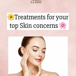Skin Woes? Here’s Your Solution
Мар
From pigmentation to wrinkles - every skin concern has a science