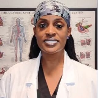 September is Alopecia Awareness Month: Stay tuned all month long for the video series "It's Only Hai
