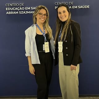 Quem cuida de vidas nunca para de treinar.
Capacitação da equipe de enfermagem no Hospital Israelita