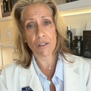 Hair loss can feel overwhelming—but treating it doesn’t always have to be complicated.

Sometimes, t