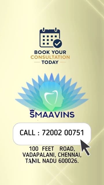 Pigmentation treatment call:72002 00751 @smaavins #chennai #vadapalani #trending #smintreatments #pi