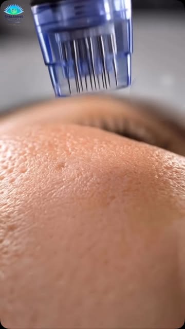 Acne sucks call:72002 00751 @smaavins #chennai #vadapalani #trending #viralreels #acnetreatment