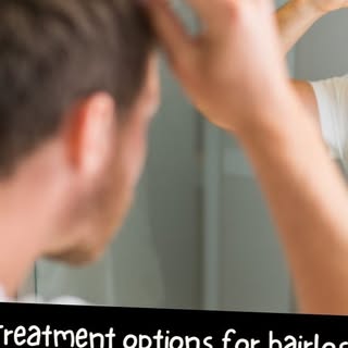 #HairLossTreatment 
#MalePatternBaldness 
#FinasterideResults 
#MinoxidilJourney 
#TopicalFinasterid