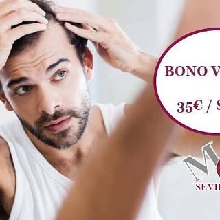 Últimos días del #bono #verano 35€/sesión 
954583551
