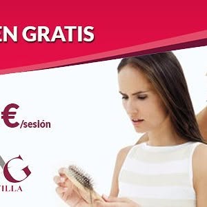 #examencapilar #gratis #marianogarcia
