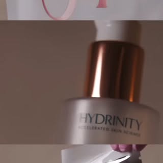 🫧🫶🏽💞