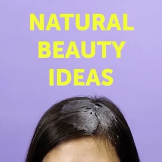 Natural beauty ideas to look and feel amazing. Hair Transpalent With Painless Local Anesthesia in Ma