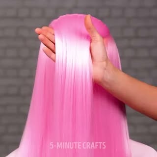 Chocolate fantasies for a bad day. 😋
#5minutecrafts #video #ideas #hairstyles #hairtransplant