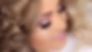 احصل على افضل نتائج تجميل الانف في مركز نوين ايرانا 
المركز النموذجي التخصصي لعمليات التجميل وزراعةا