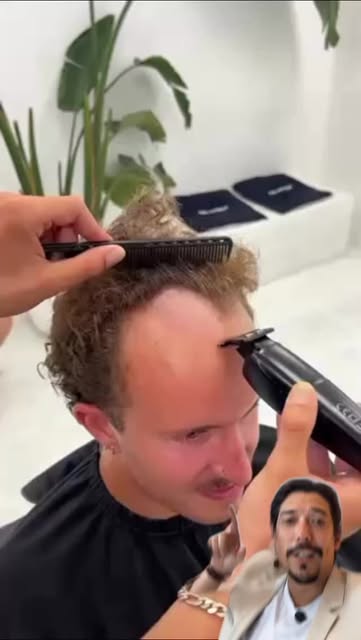 Quem aqui tem coragem de aderir essa tendência?😂