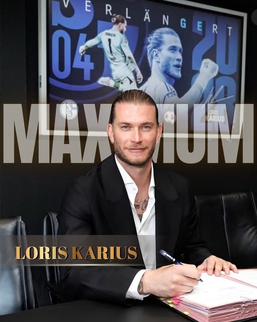 Ünlü futbolcu Loris Karius, saç ekimi sürecinde bizleri tercih etti. ⚽️

Kişiye özel planlama, doğal