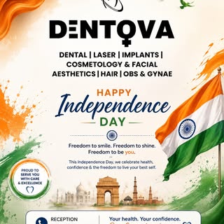 Happy Independence Day